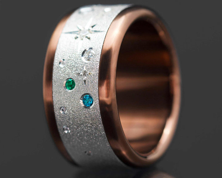 Addon Argent - Flash Norvège N°36