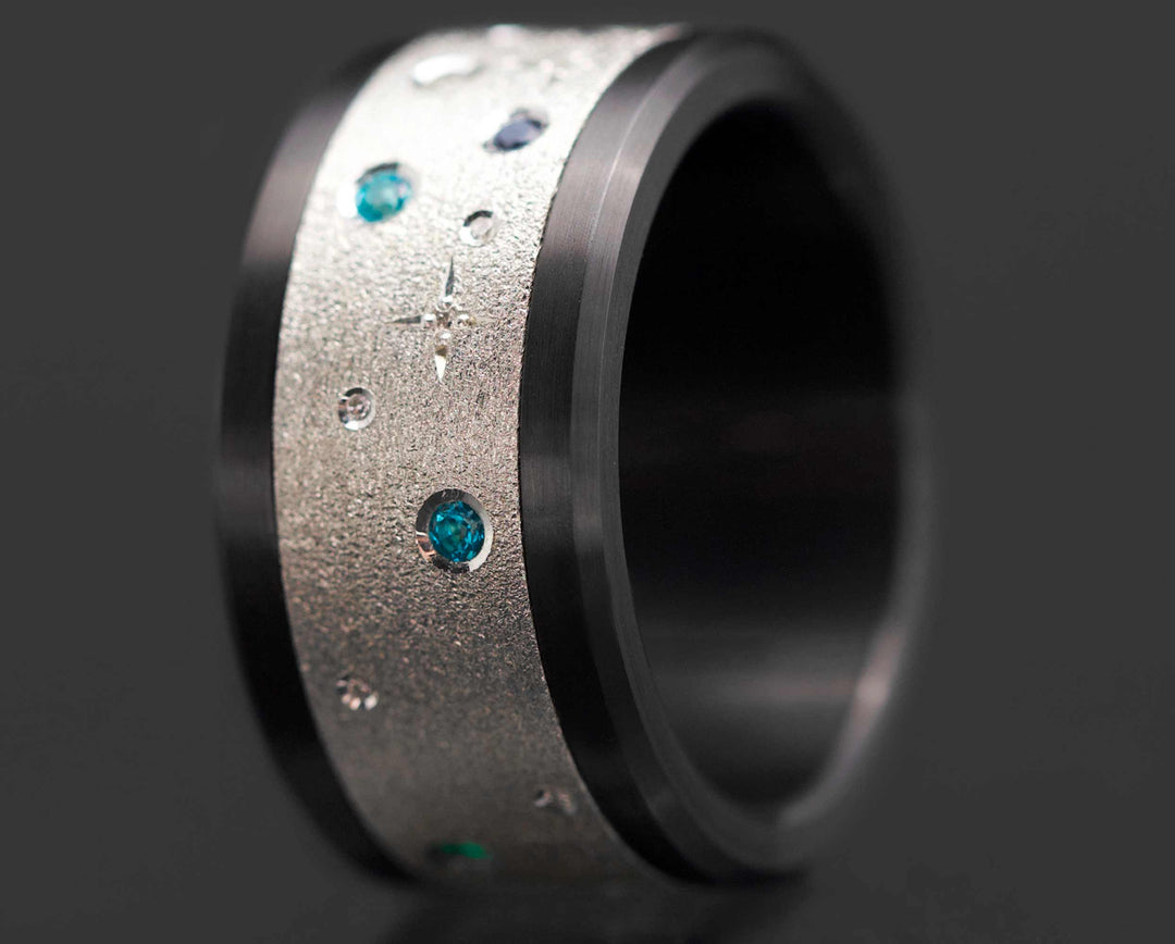 Addon Argent - Flash Norvège N°36