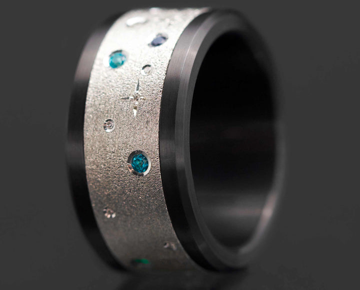 Addon Argent - Flash Norvège N°36