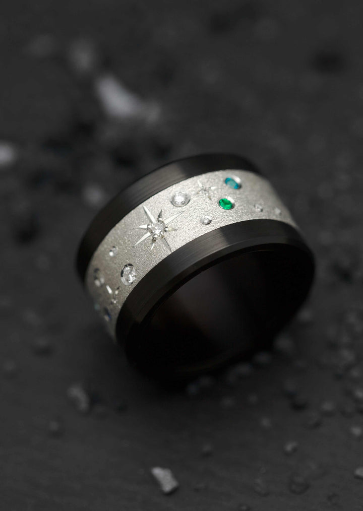 Addon Argent - Flash Norvège N°36