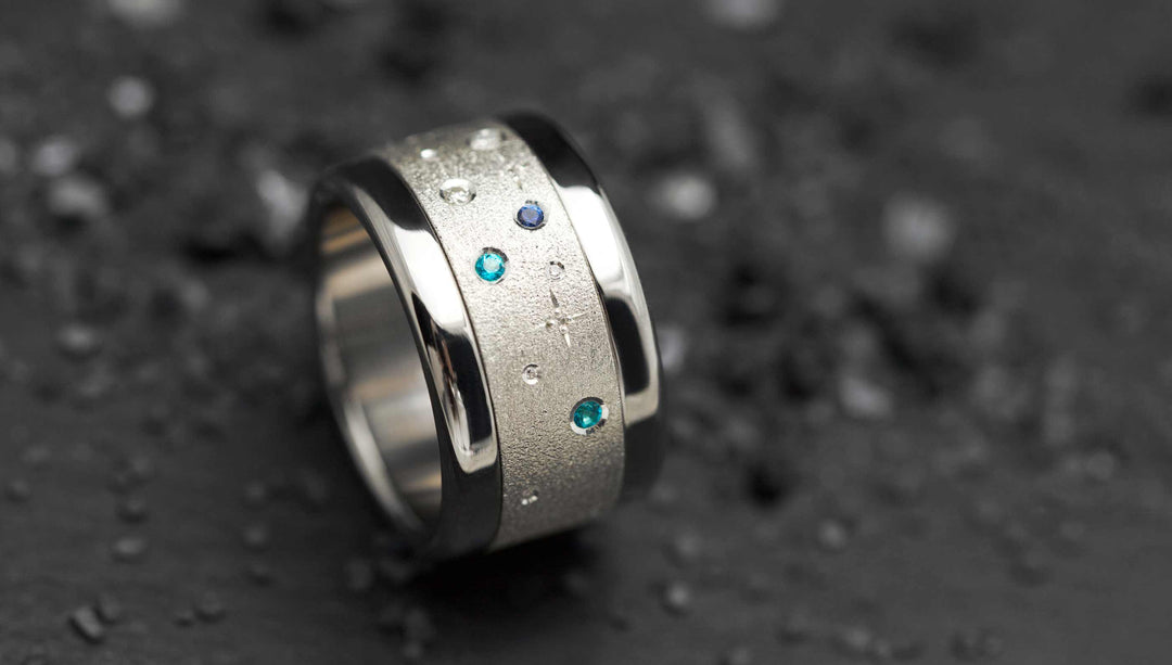 Addon Argent - Flash Norvège N°36