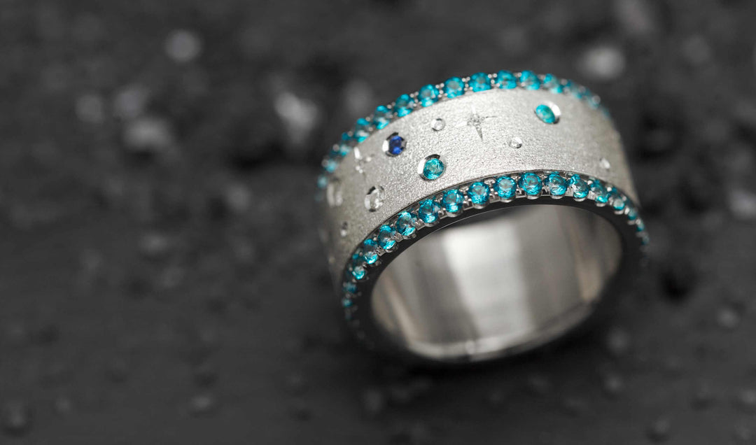 Addon Argent - Flash Norvège N°36