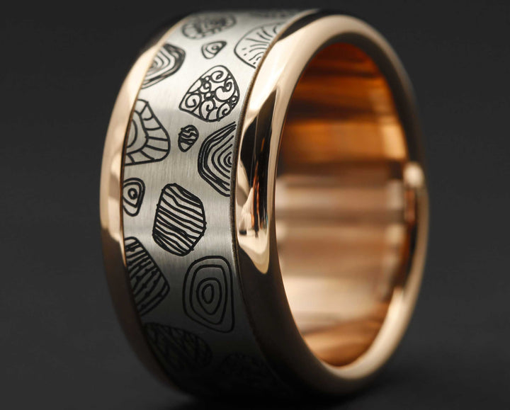 Addon Argent Gravé - Flash Afrique Du Sud N°127