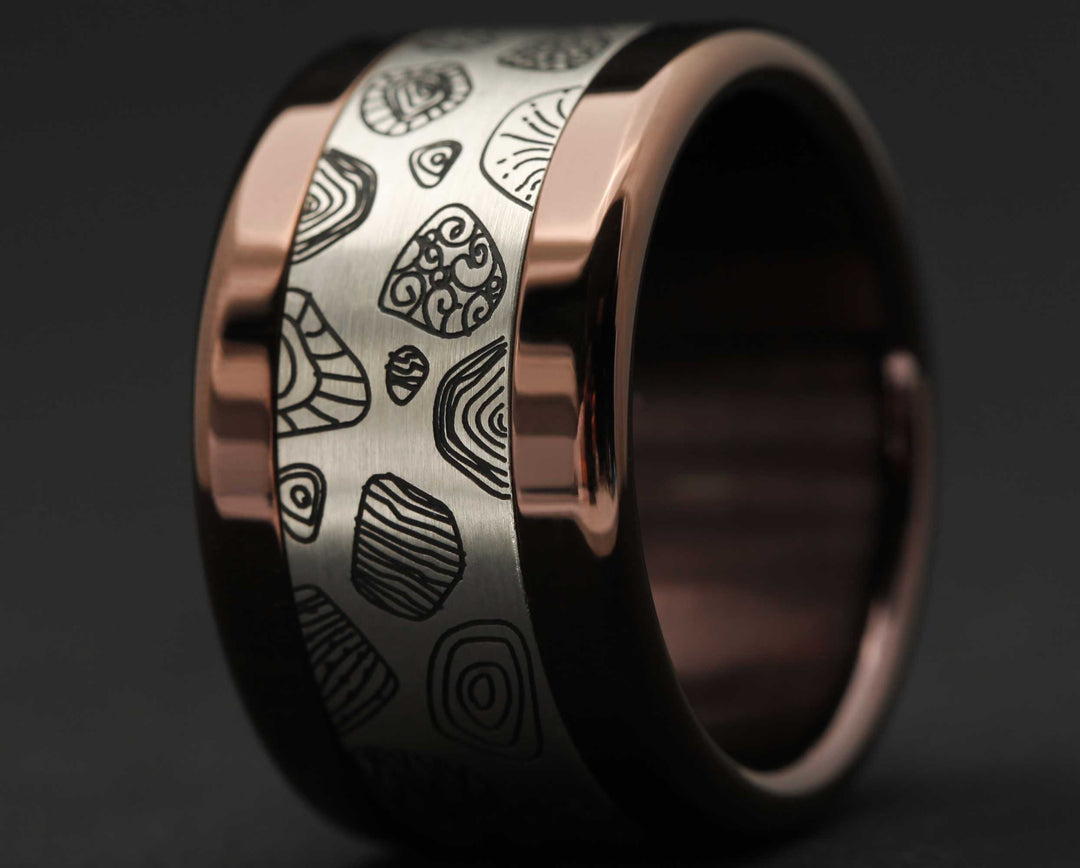 Addon Argent Gravé - Flash Afrique Du Sud N°127