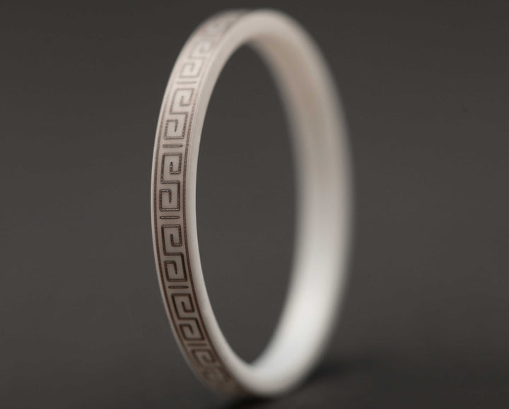 Addon Medium Céramique - Flash Grèce N°114