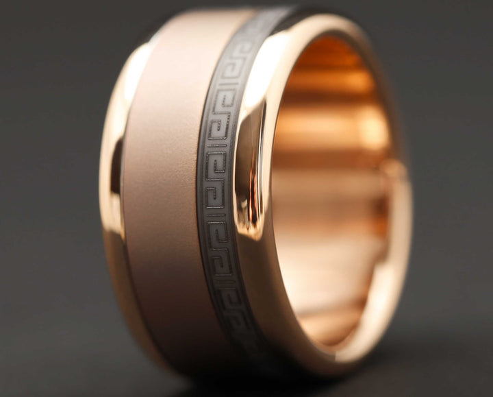 Addon Medium Céramique - Flash Grèce N°114