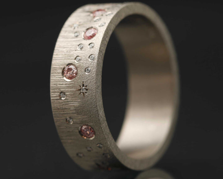 Addon Or - Flash Laponie N°152