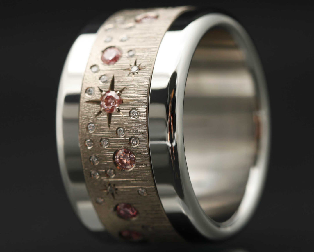 Addon Or - Flash Laponie N°152