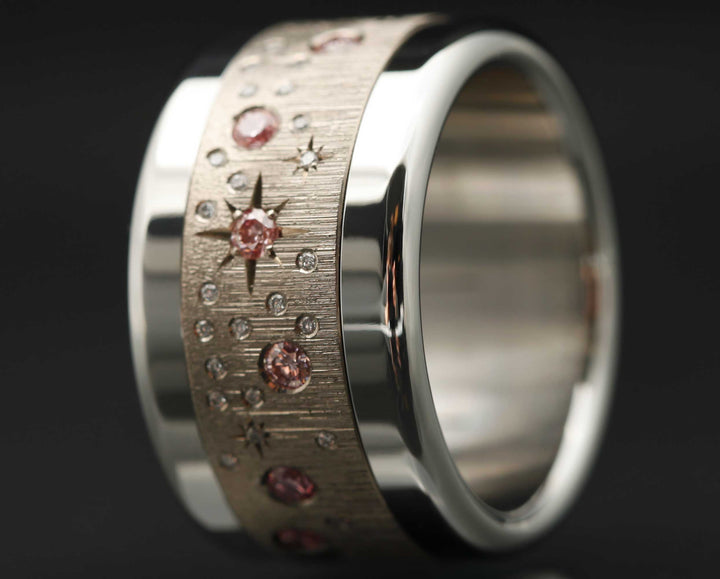 Addon Or - Flash Laponie N°152