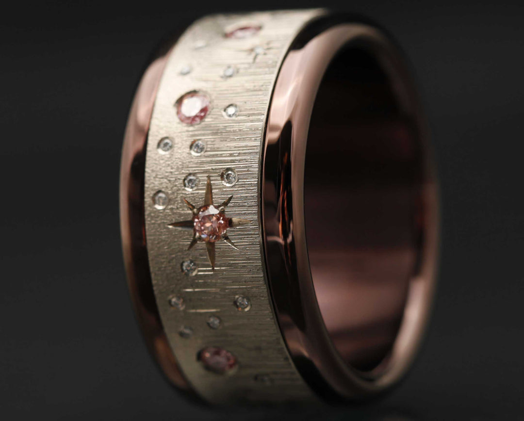 Addon Or - Flash Laponie N°152