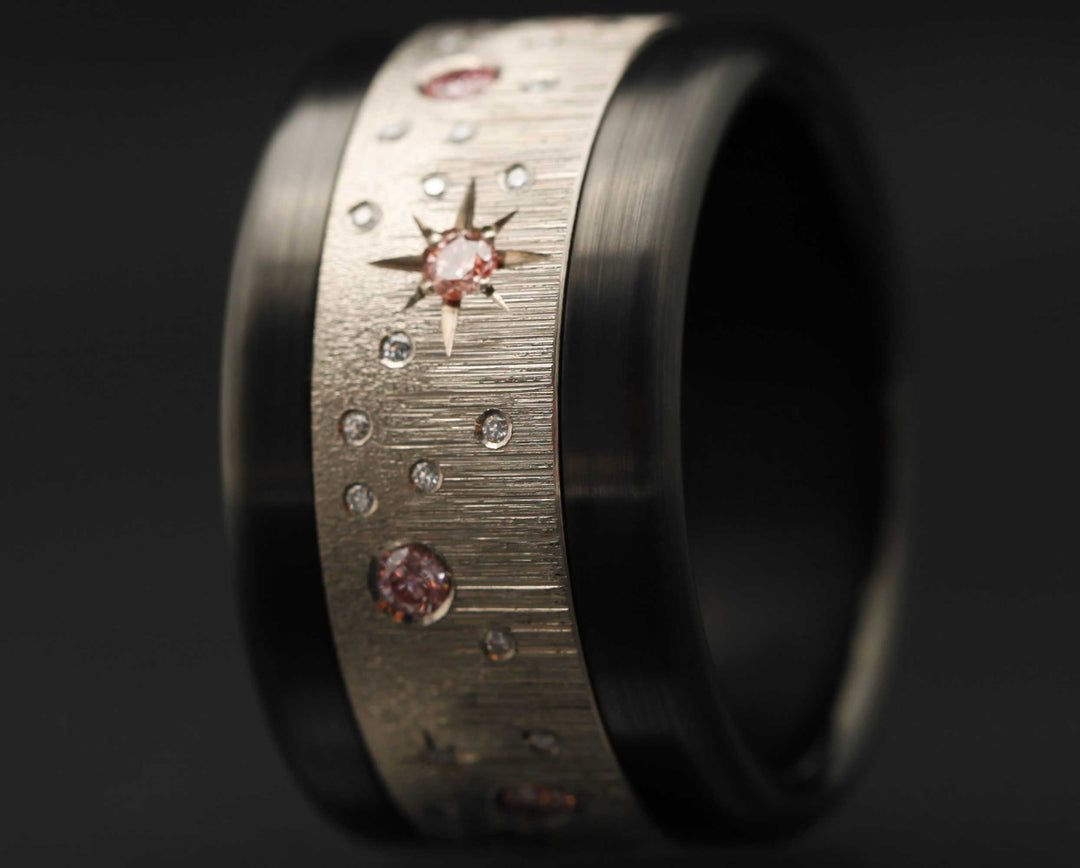 Addon Or - Flash Laponie N°152