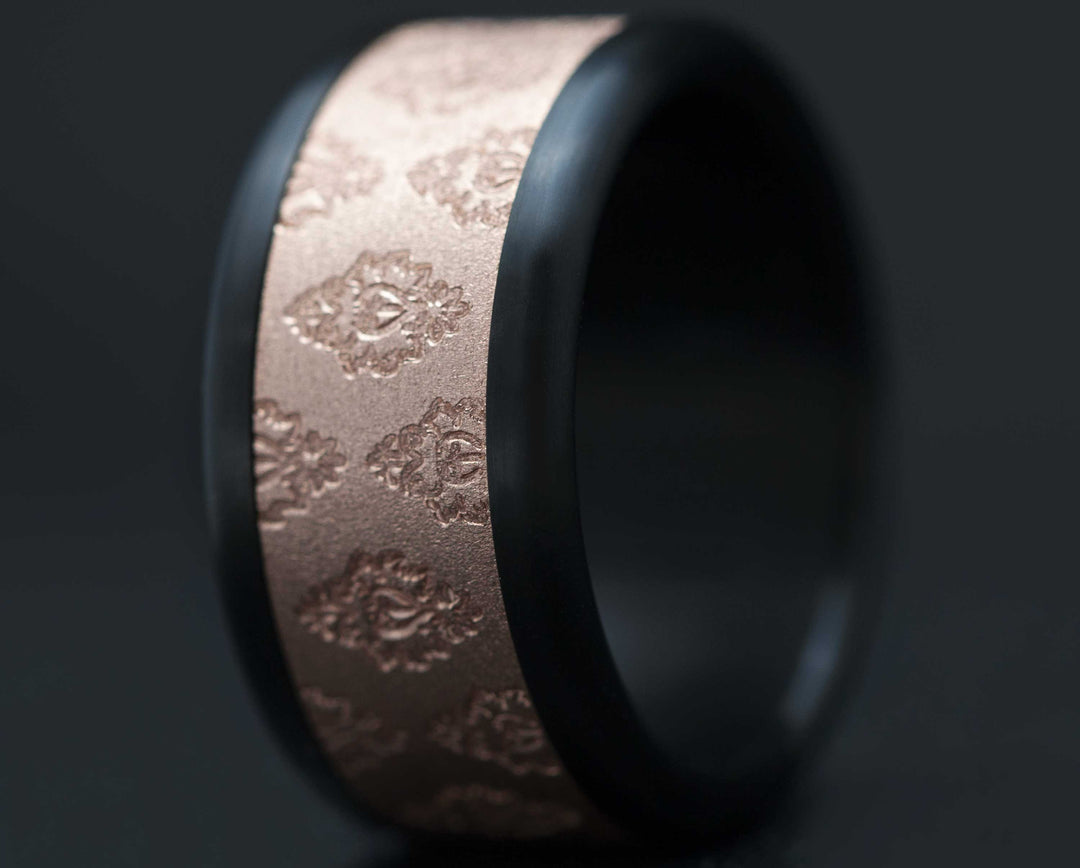 Addon Or Gravé - Flash Aruba N°19