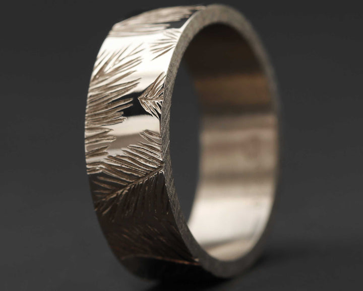 Addon Or Gravé - Flash Polynésie N°124