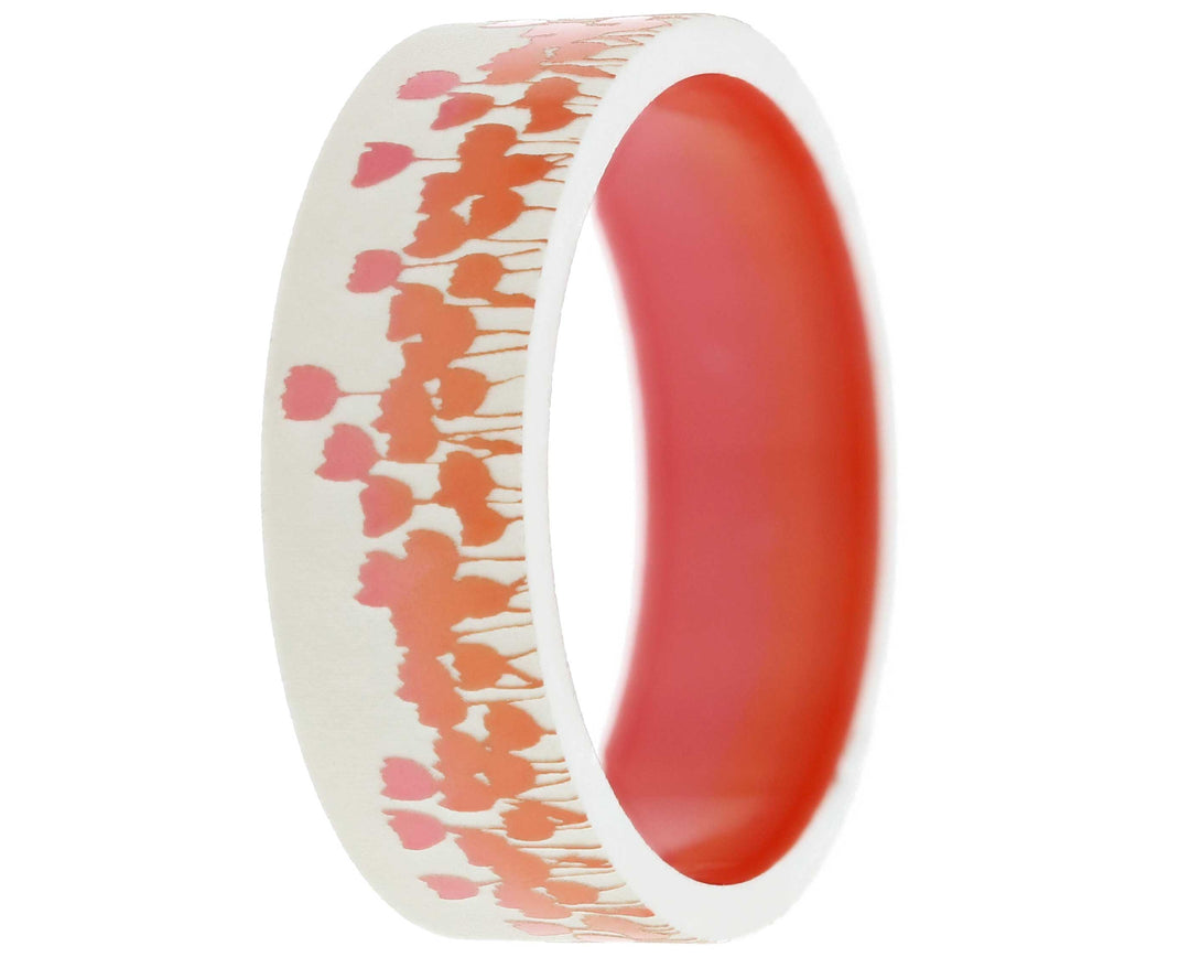 Addon Polymère Gravé - Flash Hollande N°147