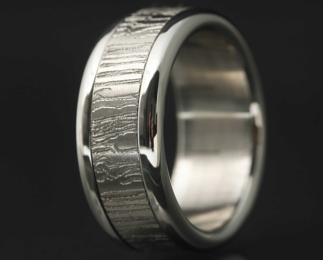 Flash Antarktis  Nr.224