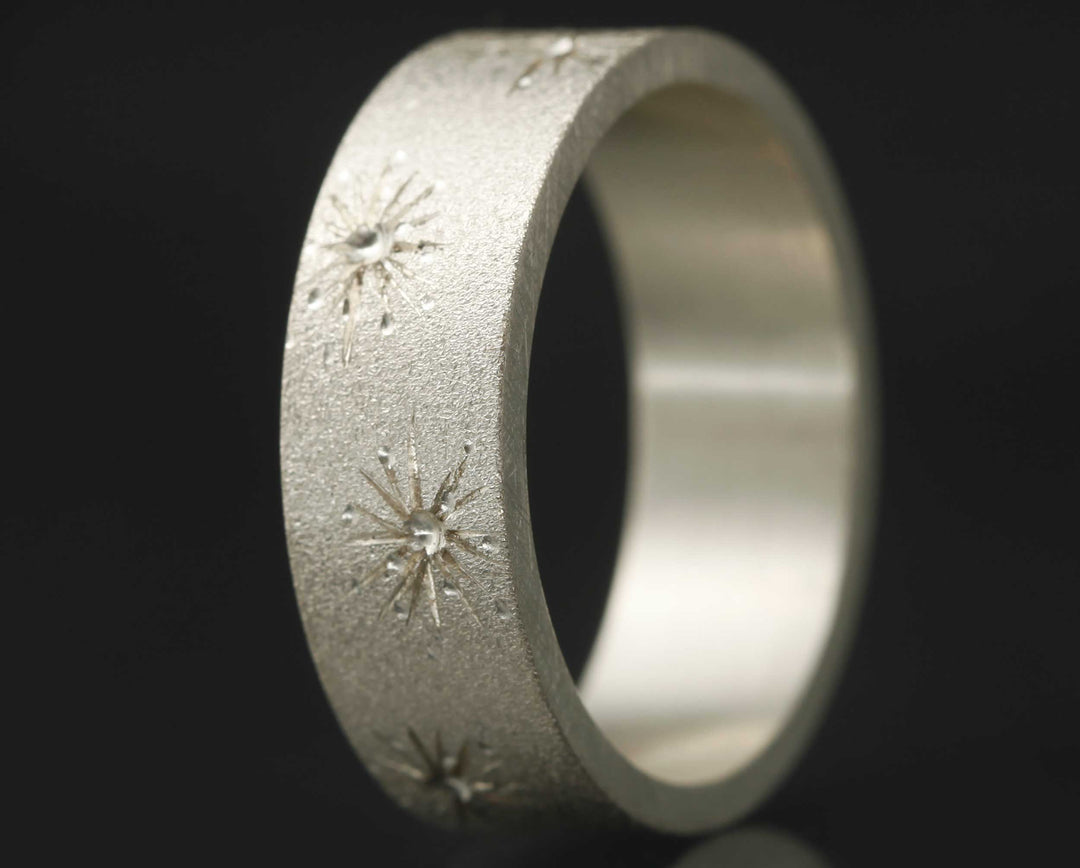 Flash Antarctique n°230