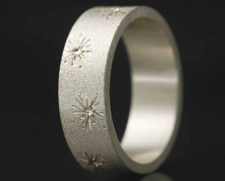 Flash Antarctique n°230