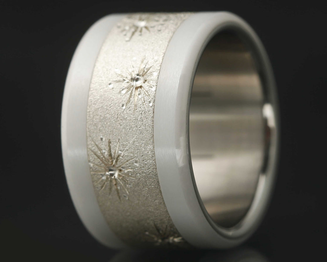 Flash Antarctique n°230