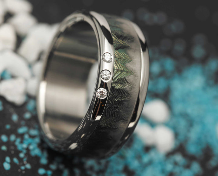 Flash Antarktis Nr.228