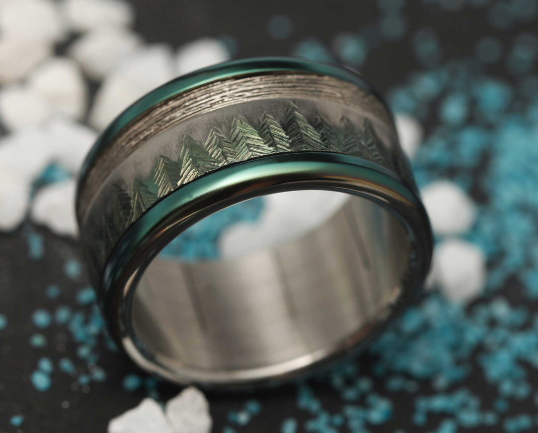 Flash Antarktis Nr.228