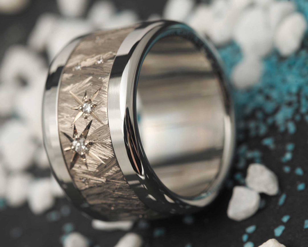 Flash Antarktis Nr.229