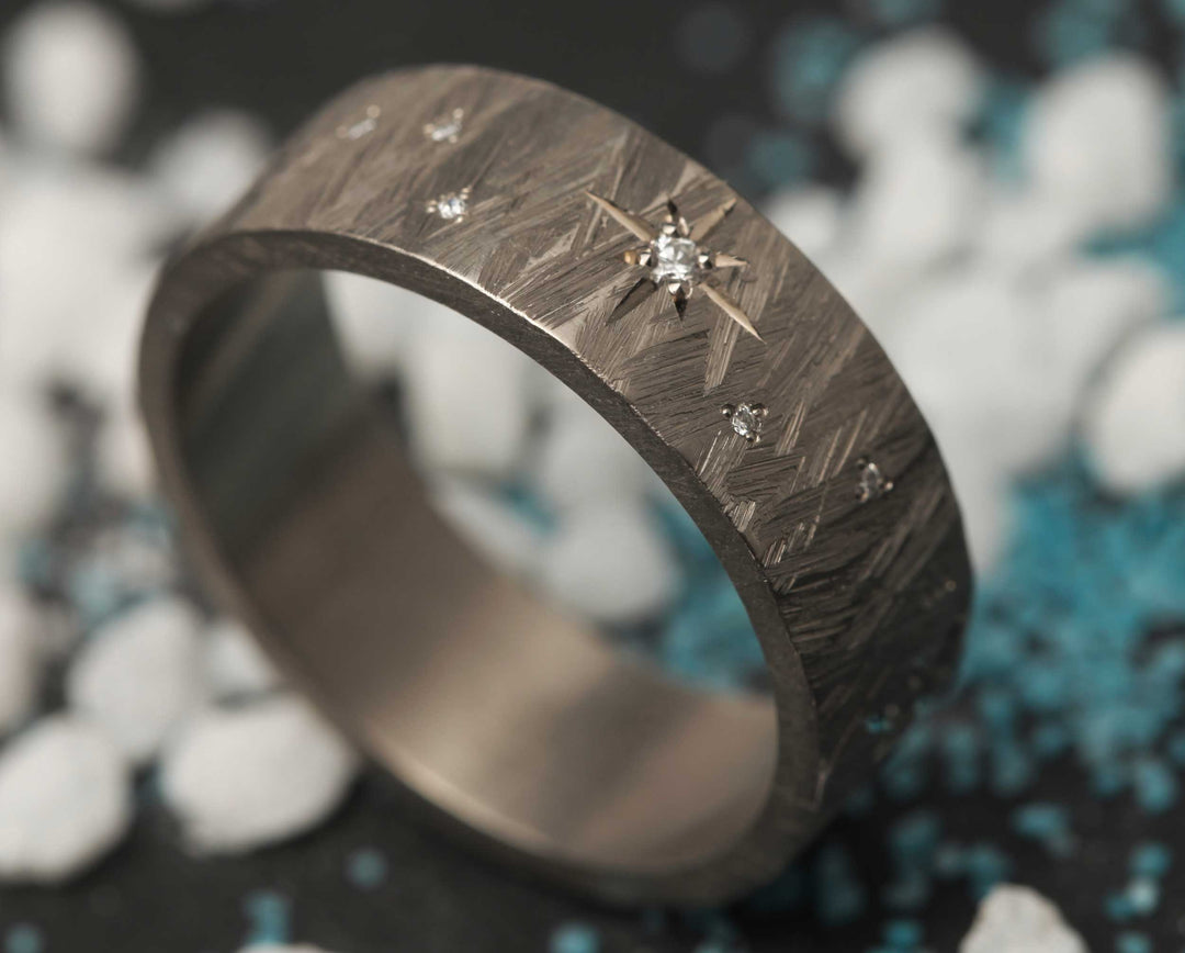 Flash Antarktis Nr.229