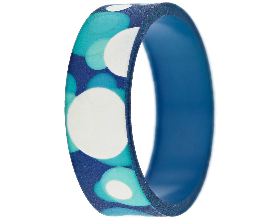 Flash Antarktis Nr.226