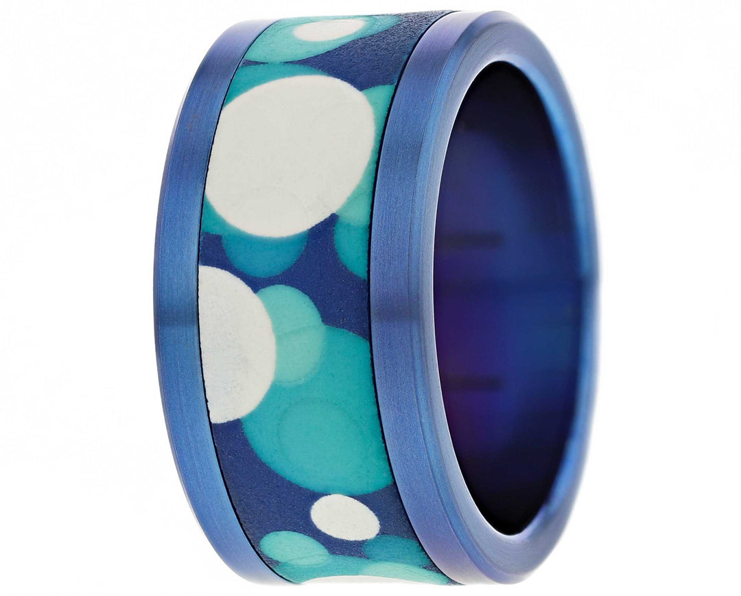 Flash Antarktis Nr.226