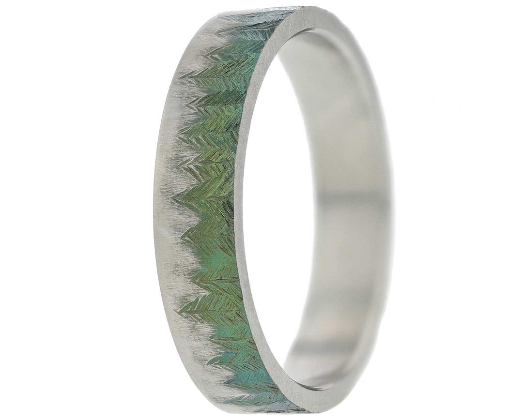 Flash Antarktis Nr.228