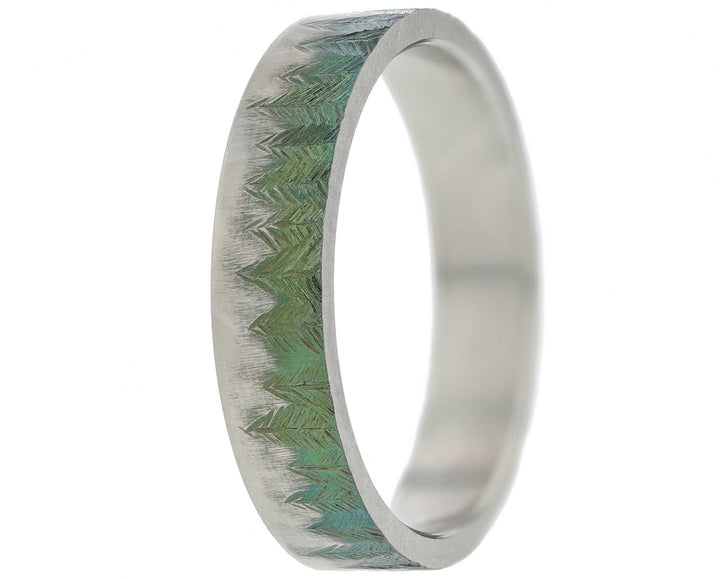 Flash Antarktis Nr.228