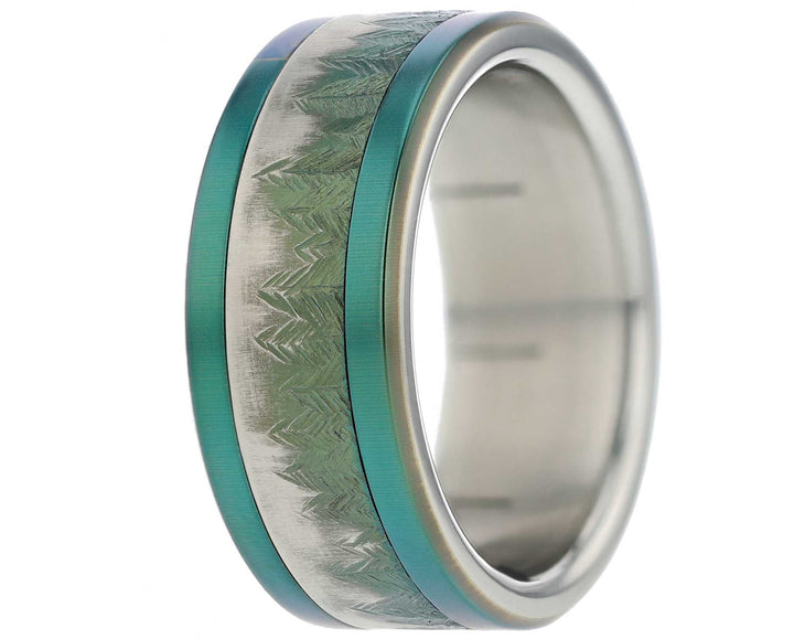 Flash Antarktis Nr.228