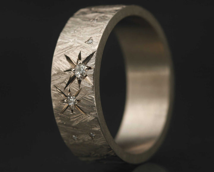 Flash Antarktis Nr.229