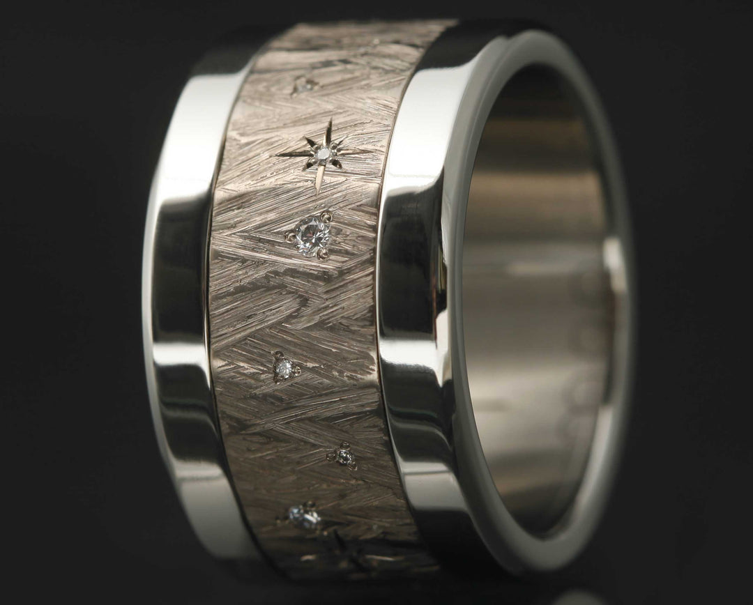 Flash Antarktis Nr.229