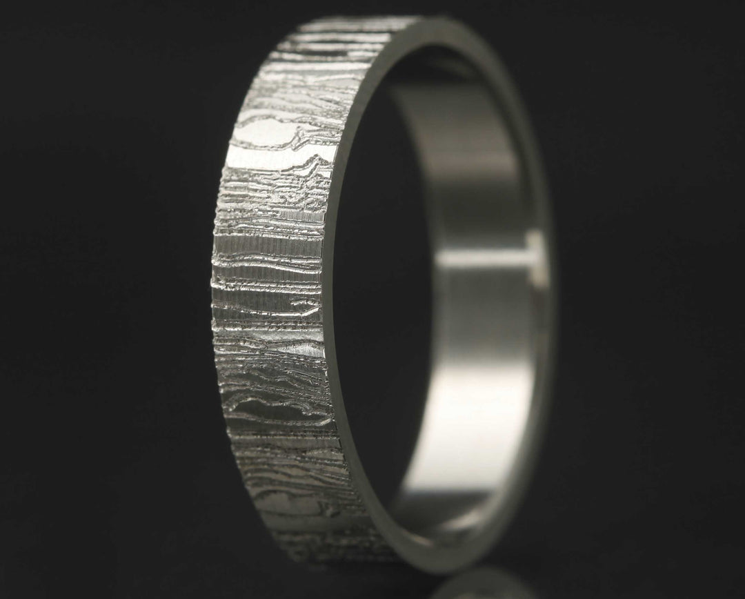 Flash Antarktis  Nr.224