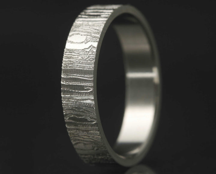 Flash Antarktis  Nr.224