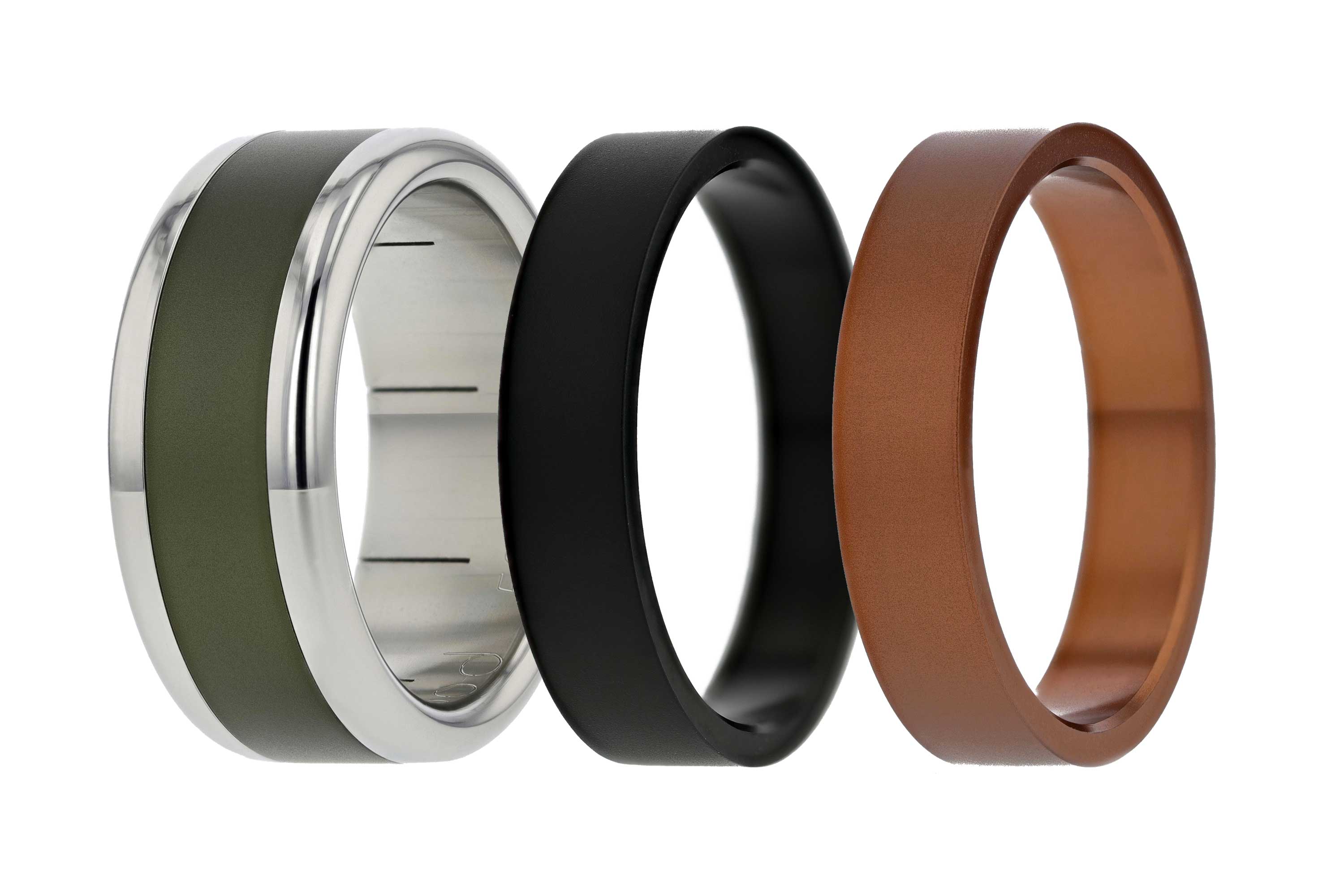 Mood bague homme on sale