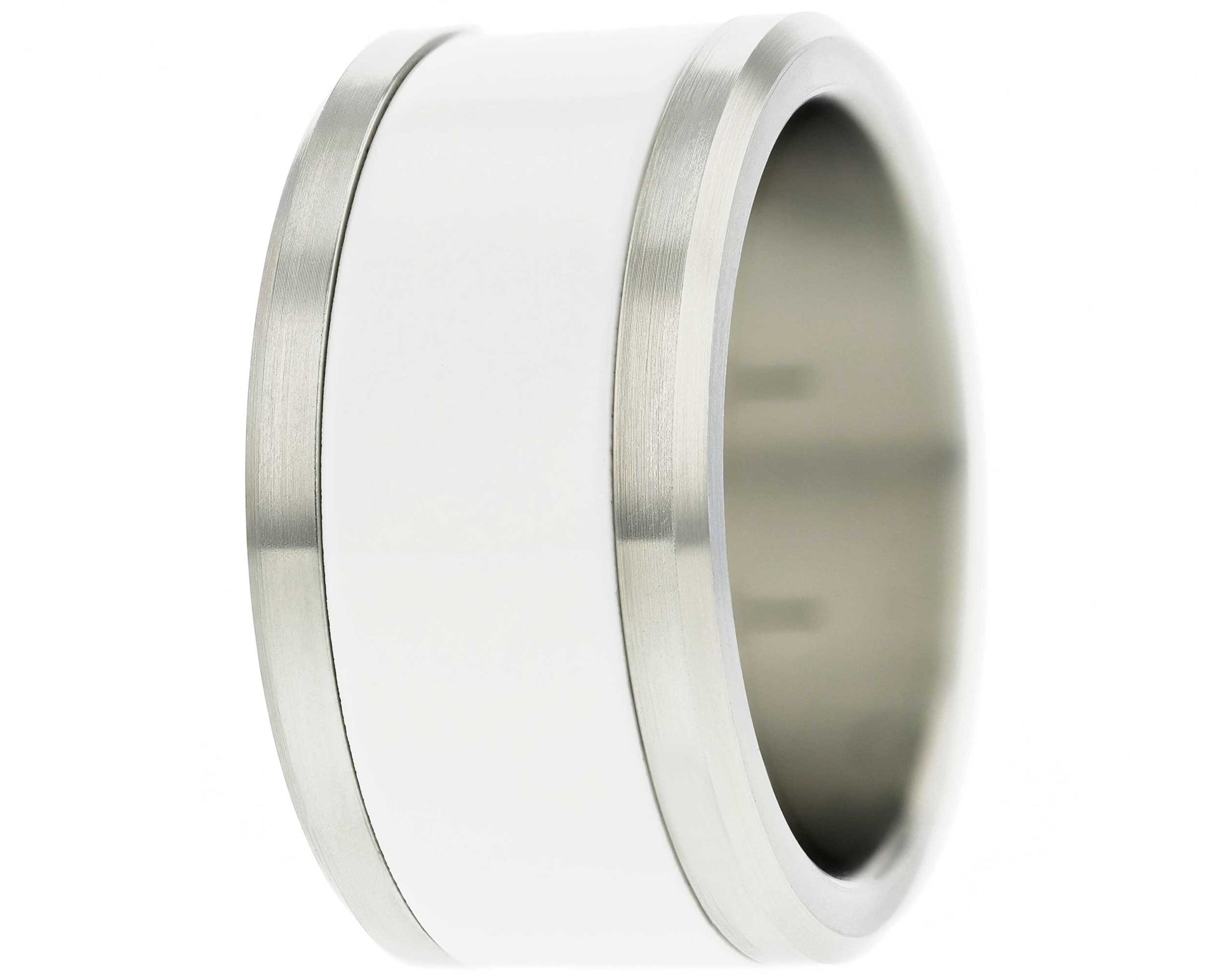 VENDU PAR LE-CUIRASSIER BAGUE DE FRICTION DE S/AUTOMATIQUE BROWNING VENDU PAR LE-CUIRASSIER BAGUE DE FRICTION DE S/AUTOMATIQUE BROWNING