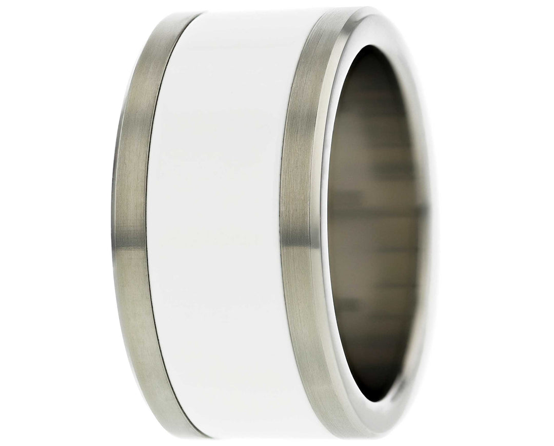 Base Titane - BASE SMALL EN TITANE (11MM)