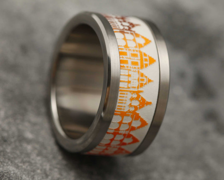 Flash Belgien Nr.216