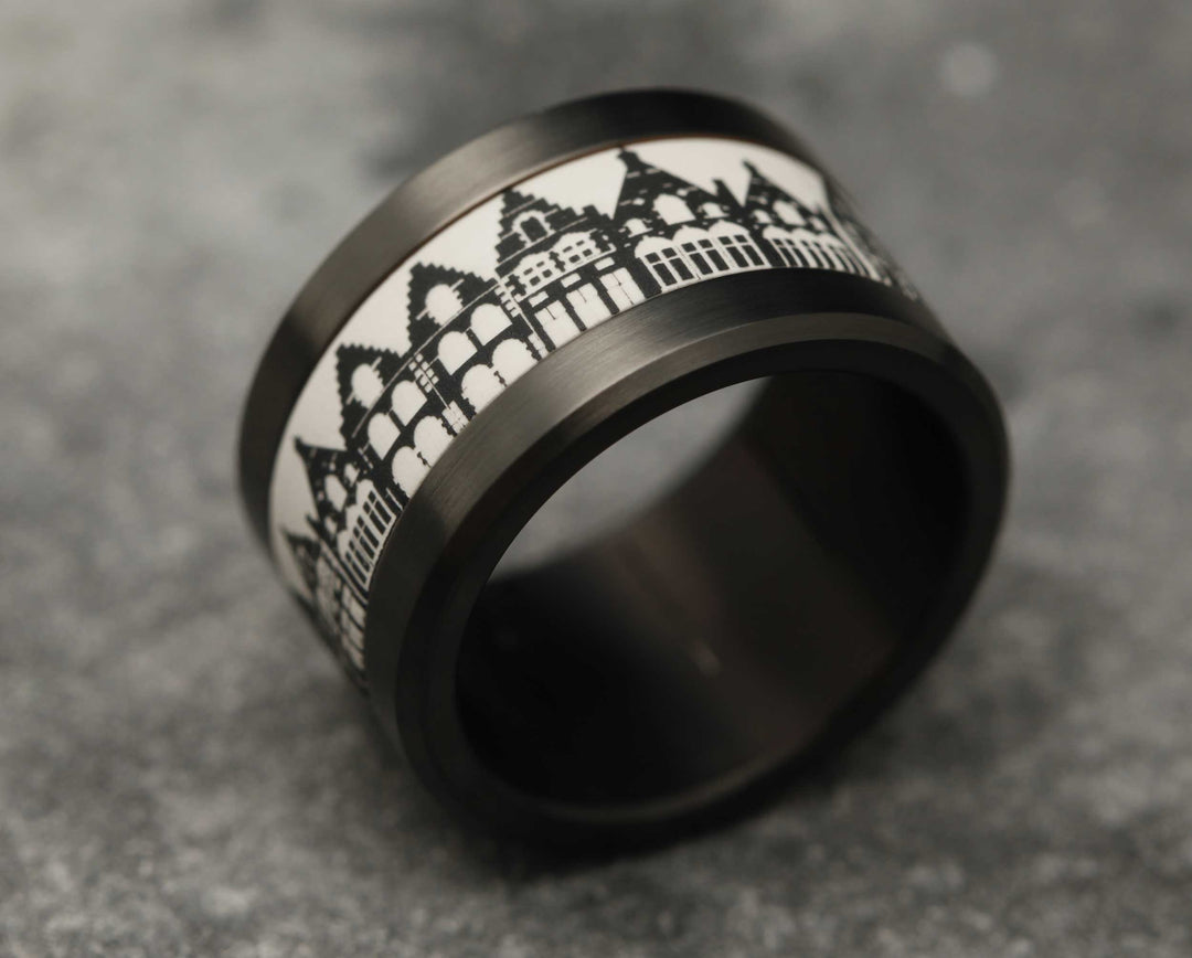 Flash Belgien Nr.216