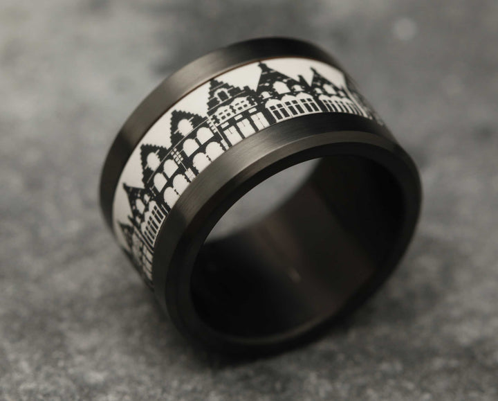 Flash Belgien Nr.216