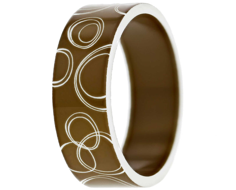 Addon chocolat O2