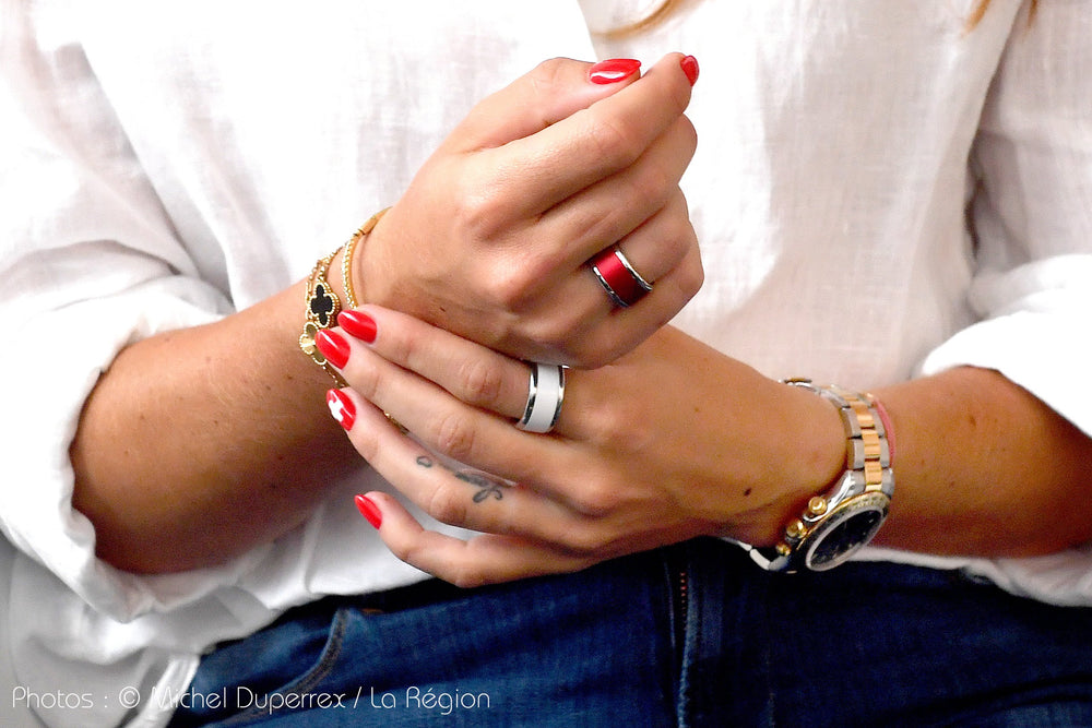 Coffret - Coffret 100% Suisse