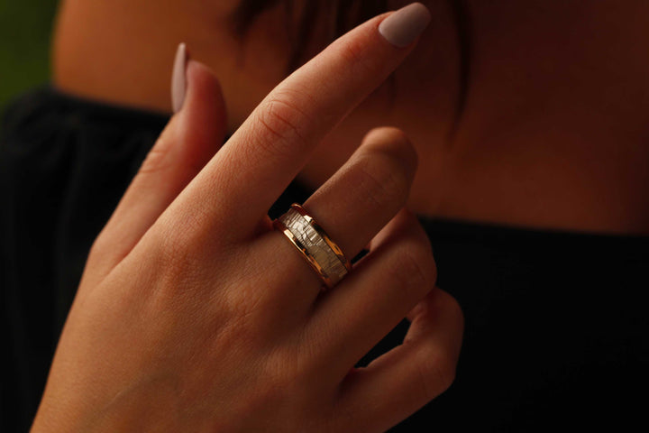 Coffret - Coffret | Mont Rose