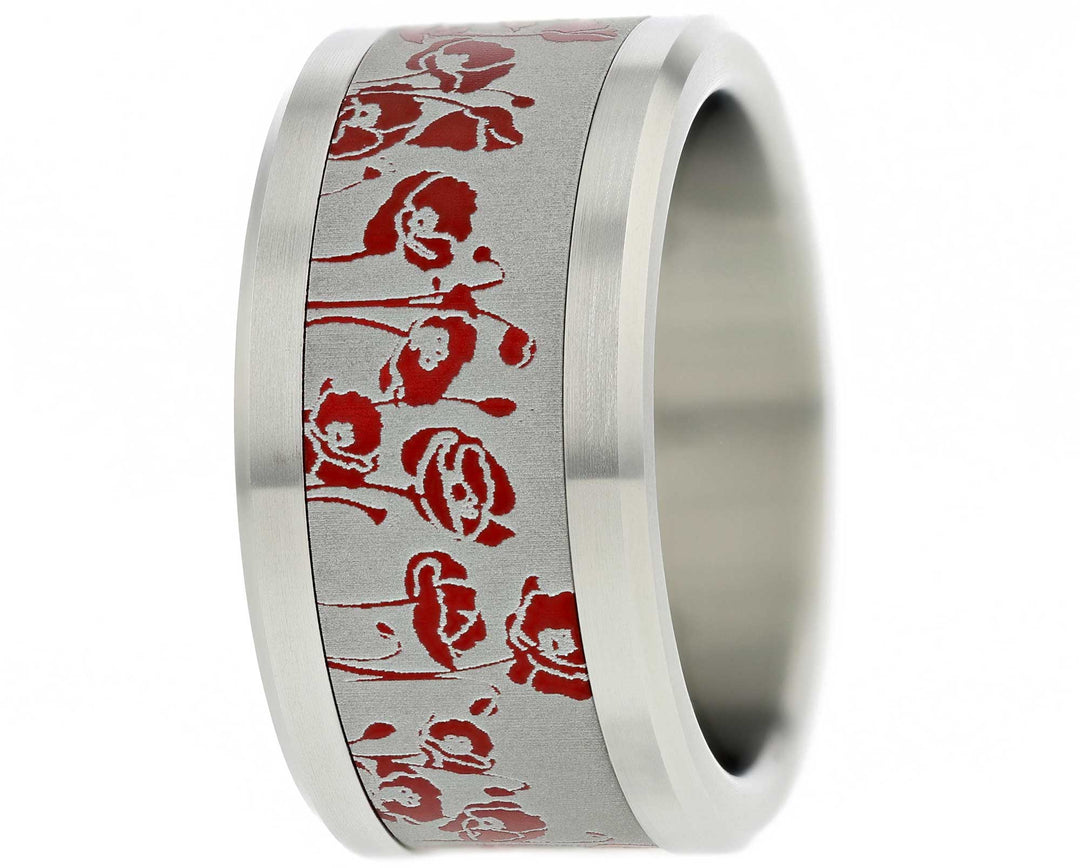 Addon Aluminium Papoula