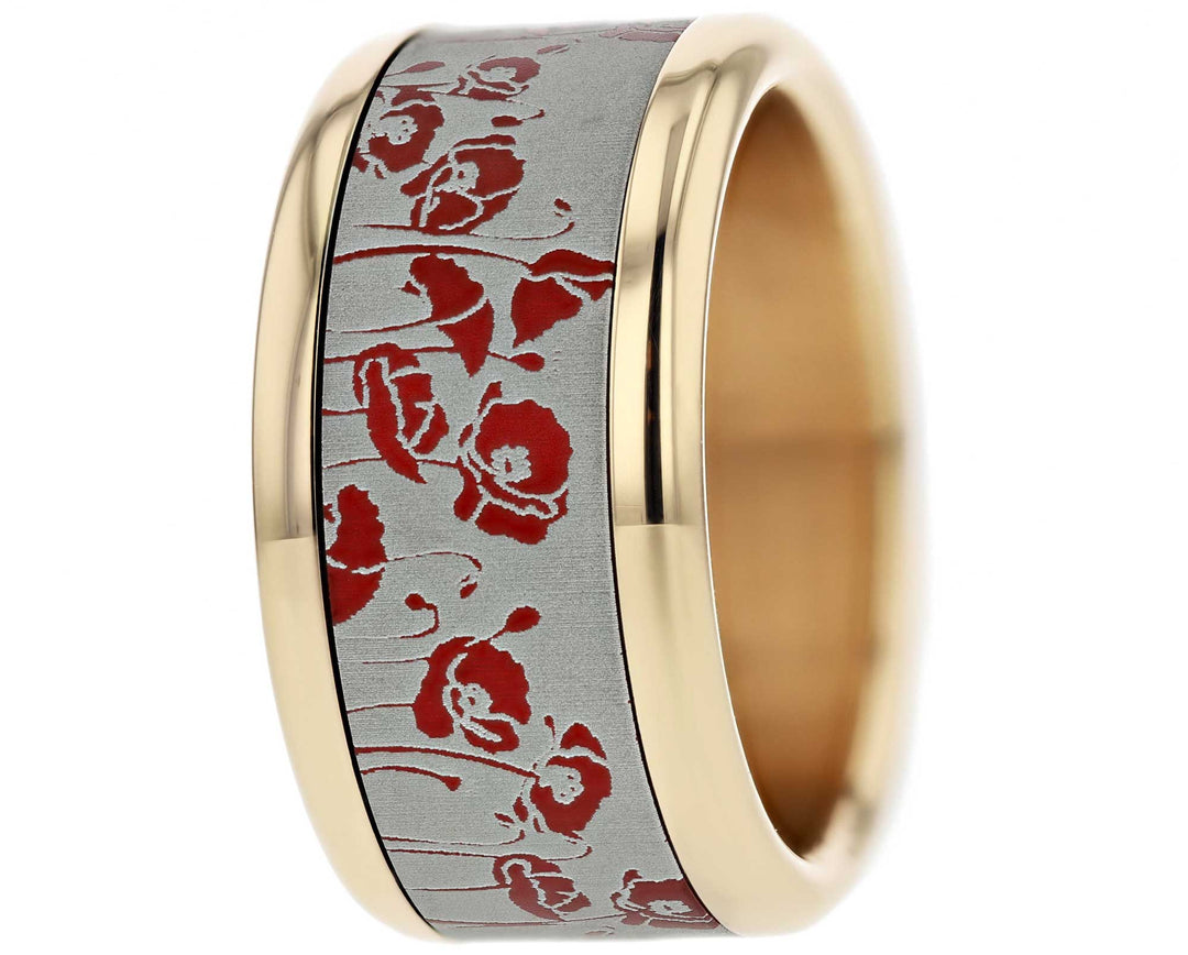 Addon Aluminium Papoula