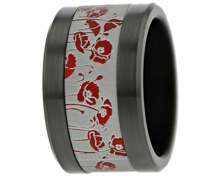 Addon Aluminium Papoula