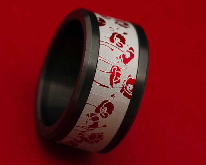 Addon Aluminium Papoula