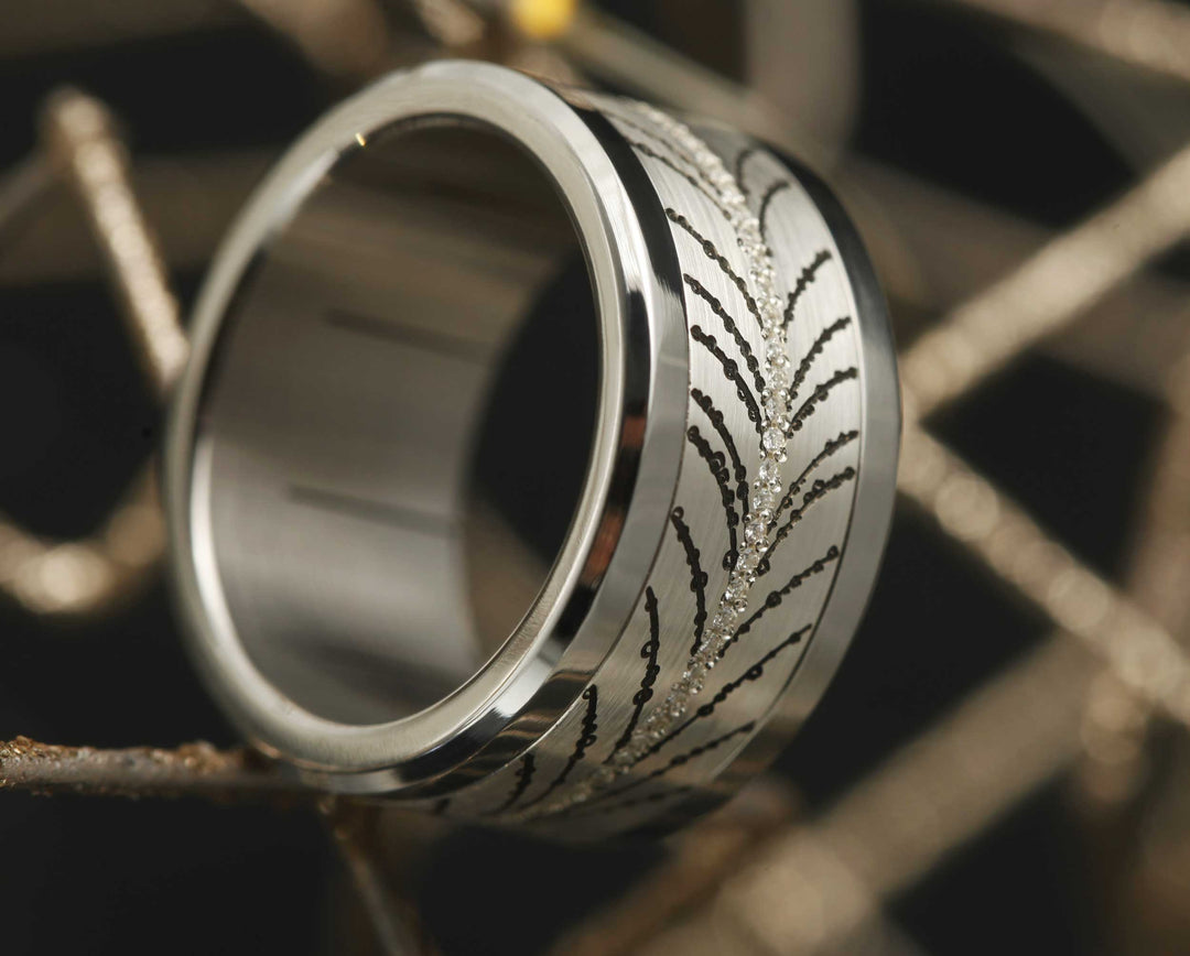 Flash Dänemark Nr.220