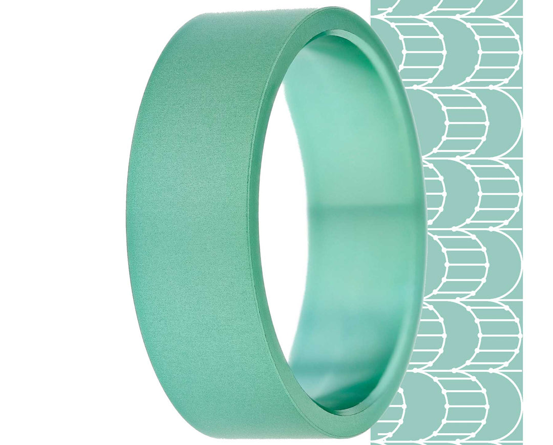 Flash Dänemark Nr.221